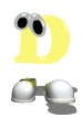 d_lw.gif