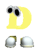 d_lc.gif