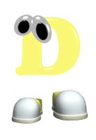 d_hr.jpg