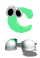 c_sw.gif
