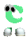 c_sc.gif