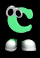 c_sb.gif