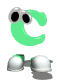 c_mw.gif