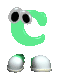 c_mc.gif