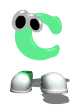 c_lw.gif