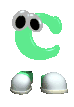 c_lc.gif