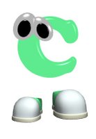 c_hr.jpg