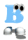 b_sw.gif