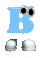 b_sc.gif