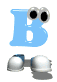 b_mw.gif