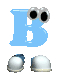 b_mc.gif