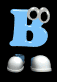 b_mb.gif
