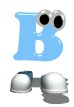 b_lw.gif