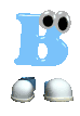 b_lc.gif