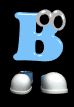 b_lb.gif