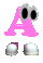 a_sc.gif