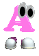 a_mc.gif