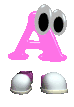 a_lc.gif