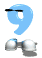 9_sw.gif