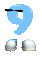 9_sc.gif