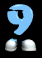 9_sb.gif