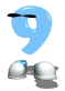 9_mw.gif