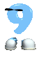 9_mc.gif