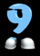 9_mb.gif