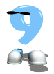 9_lw.gif