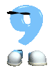 9_lc.gif