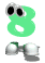 8_sw.gif