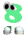 8_sc.gif