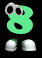 8_sb.gif