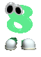 8_mc.gif