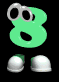 8_mb.gif