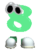 8_lc.gif