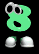 8_lb.gif