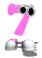 7_sw.gif