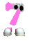 7_sc.gif