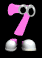 7_sb.gif