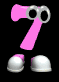 7_mb.gif