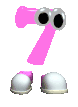 7_lc.gif