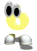 6_sw.gif