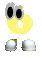 6_sc.gif