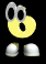 6_sb.gif