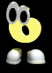 6_mb.gif