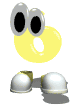 6_lw.gif