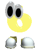 6_lc.gif