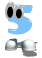 5_sw.gif
