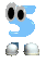 5_sc.gif